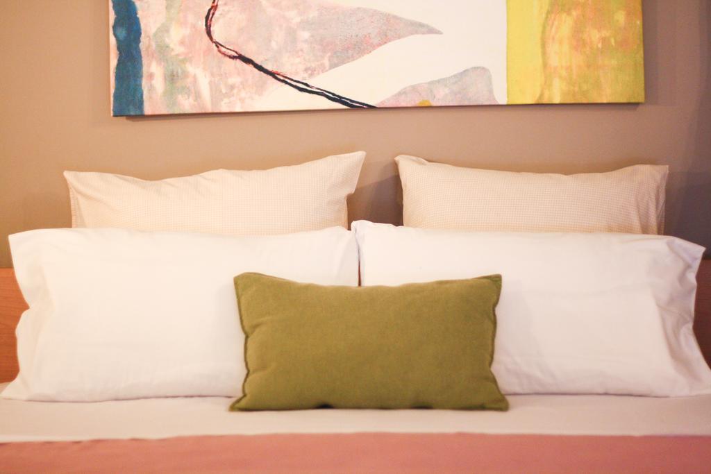 Akis Apartments Paleokastritsa Dış mekan fotoğraf