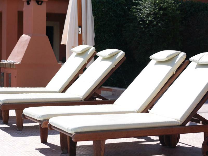 Akis Apartments Paleokastritsa Dış mekan fotoğraf