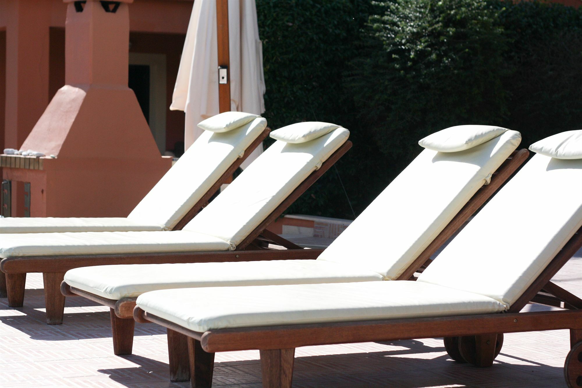 Akis Apartments Paleokastritsa Dış mekan fotoğraf